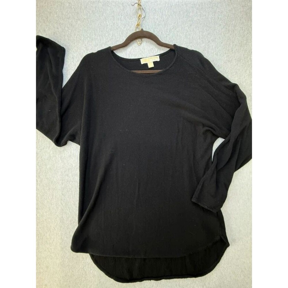Michaell Kors top